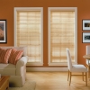 50mm Wooden Blinds