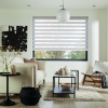 Vision-blinds