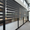 Vision-blinds