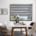 Zebra Vision Blinds