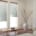 Retro alluminium blinds