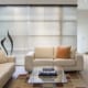 Retro alluminium blinds