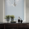 Alluminium Venetians