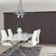 Allusion Blinds