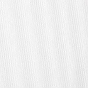 Blockout White