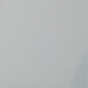 Blockout Alloy