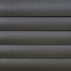 Brushed Anthracite Text