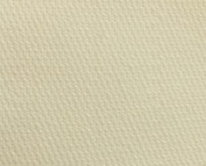 Cream Calico