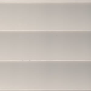 Element Wood Standard Navaho
