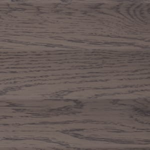 Element Wood Standard Premier
