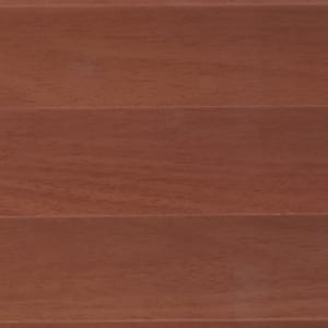Element Wood Standard Redwood