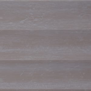 Element Wood Standard Screed