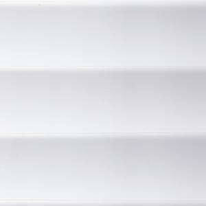 Element Wood Standard Snow