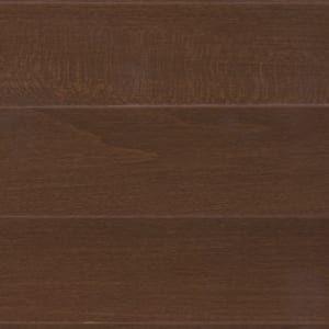 Element Wood Standard Walnut