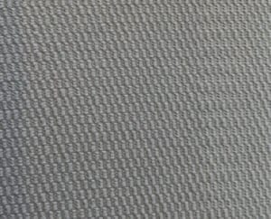 Grey Nordic