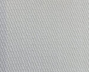 Light Grey Sinder