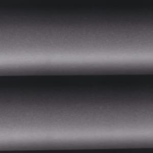 Retro Standard Anthracite
