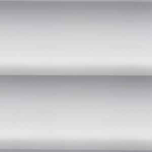 Retro Standard Light Grey