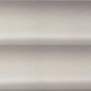 Retro Standard Linen
