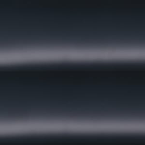 Retro Standard Midnight