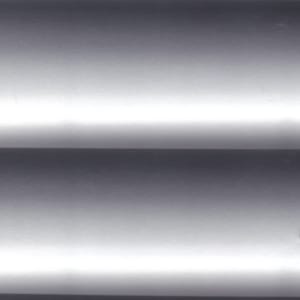 Retro Standard Polished