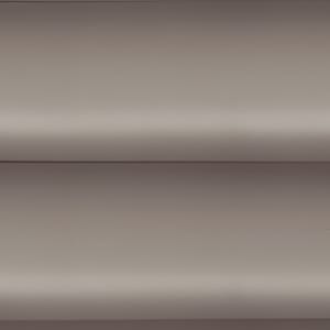 Retro Standard Stone Grey