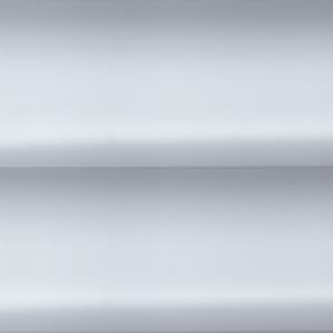 Retro Standard White