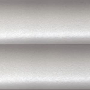 Retro Textured Glacier Beige