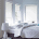 Roller Surface Block Blinds