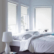 Roller Surface Block Blinds