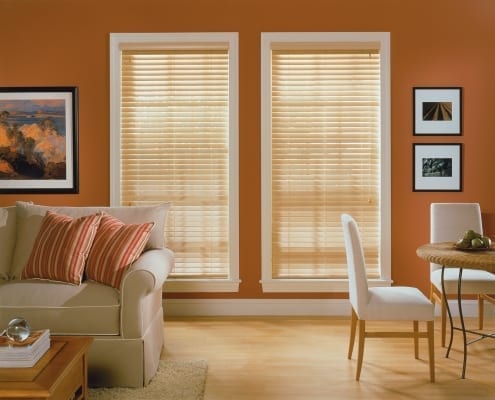beautiful blinds