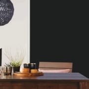 blinds fabric