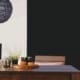 blinds fabric
