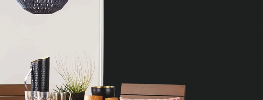 blinds fabric