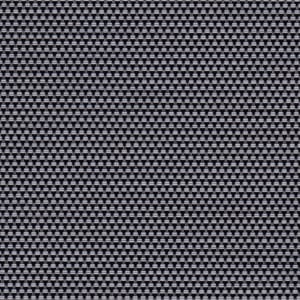 10 Screen Charcoal Grey