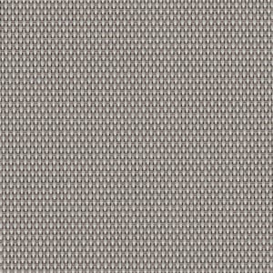 10 Screen Dune Grey