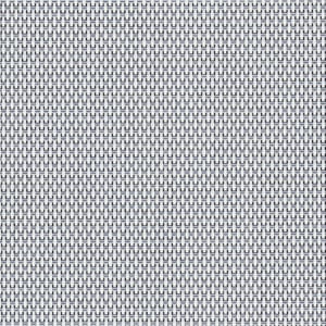 10 Screen White Grey