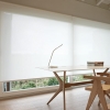 Roller blinds 10 screen