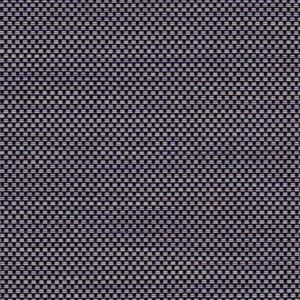 3 Screen Charcoal Grey