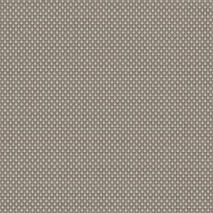 3 Screen Dune Grey