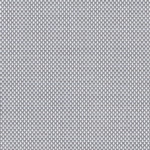 3 Screen White Grey