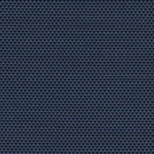 5 Screen Charcoal Denim