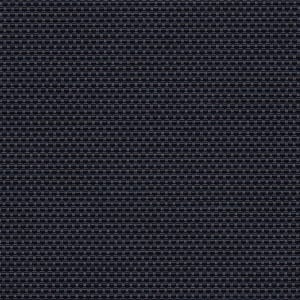 5 Screen Graphite