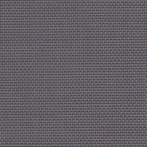 5 Screen Pewter