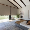 Roller TexBlock Blinds