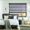 Vision-blinds
