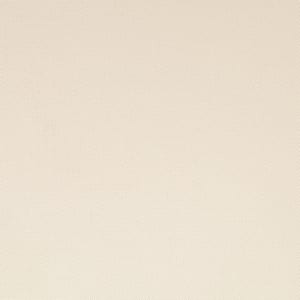 Duo Block – Stella web