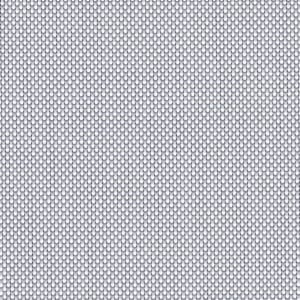 Duo Screen – Blue Grey