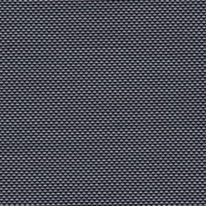 Duo Screen – Charcoal Grey