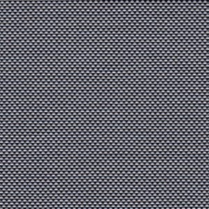 Duo Screen Charcoal – Slate